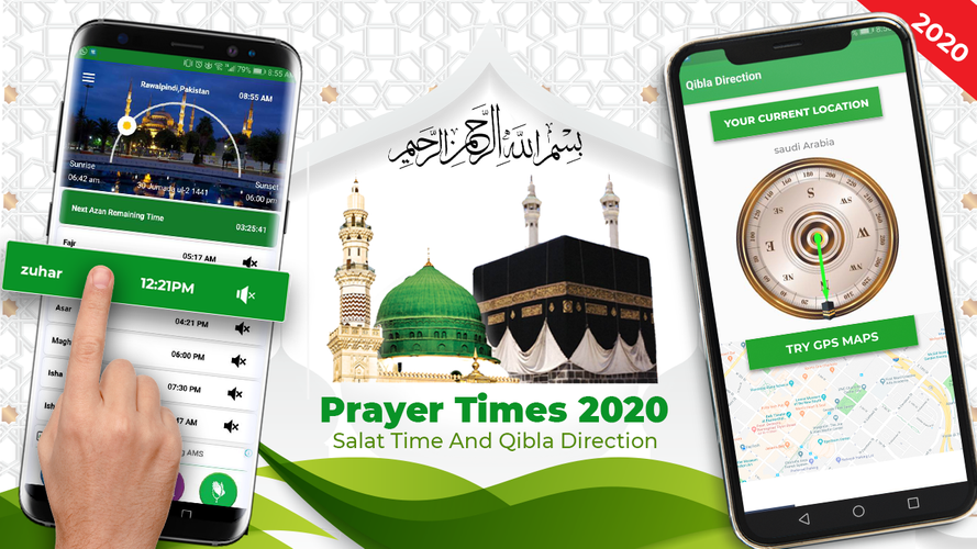 Prayer Times Salah Time Ramadan Calendar 2020 Apk 2 2 Download For Android Download Prayer Times Salah Time Ramadan Calendar 2020 Xapk Apk Bundle Latest Version Apkfab Com calendrier imsak 2021