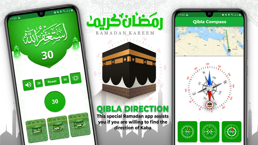 pix Ramadan Calendar 2021 Karachi Pakistan Time what is sehr in ramadan