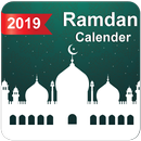 Ramadan Calendar 2019 - Muslim Prayer Times APK