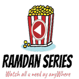 ”مسلسلات رمضان 2022