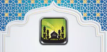Tempi di preghiera - Qibla