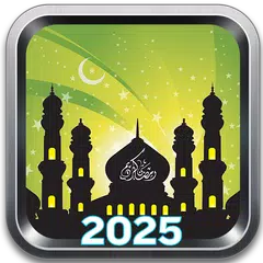 download Tempi di preghiera - Qibla APK