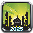 Prayer Times - Ramadan 2025 APK