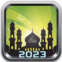 Prayer Times - Qibla, Quran アプリダウンロード