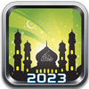 Prayer Times icon