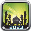 Waktu Sholat - Kiblat, Quran APK