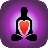 Ram Dass - Be Here Now