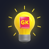 World General Knowledge - GK