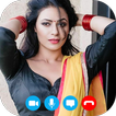 Indian Hot Girl Video Chat-Bhabhi Video Call Guide