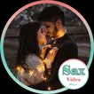 Sax Video Call Random Chat - Random Live Talk