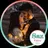 Sax Video Call Random Chat - Random Live Talk APK