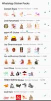 God Sticker For Whatsapp bài đăng