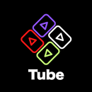 Random Tube:Find Unexpected APK
