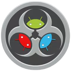 App Quarantine ROOT/FREEZE APK 下載