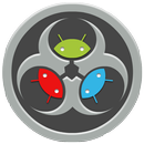 App Quarantine ROOT/FREEZE APK