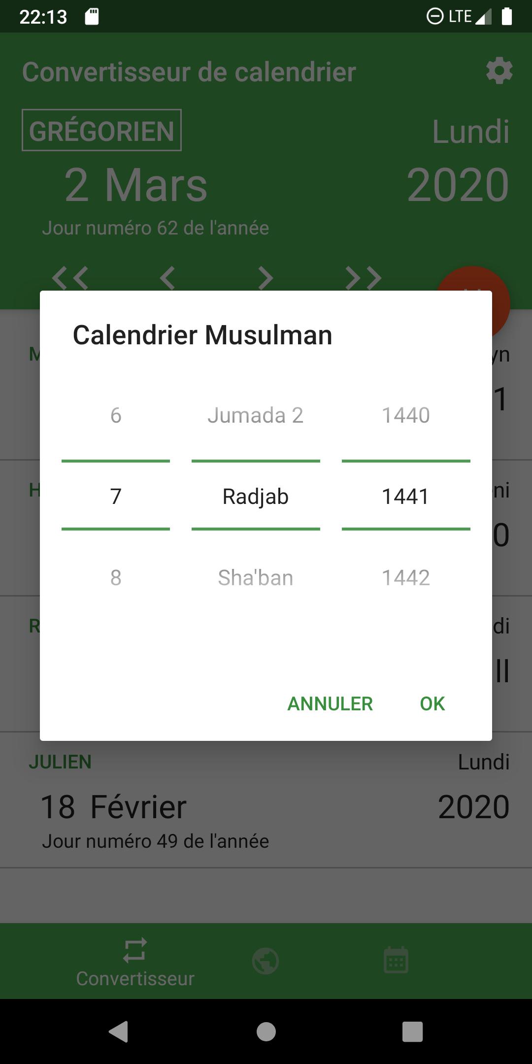 TÉLÉCHARGER CONVERTISSEUR CALENDRIER REPUBLICAIN REPUBLICAIN CALENDRIER TÉLÉCHARGER CONVERTISSEUR