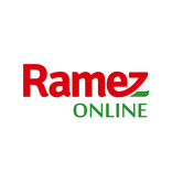 RAMEZ ONLINE