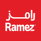 Ramez icon