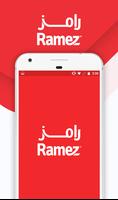 Ramez poster