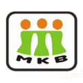MKB MARS