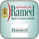 راميد_Ramed APK