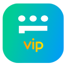 شاهد - مسلسلات Vip APK