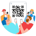 Event Ticket