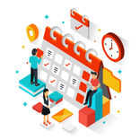 Event Registration System