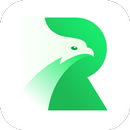 Ramee APK