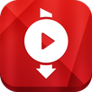 Video Downloader APK