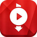 Video Downloader APK