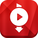 Video Downloader