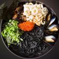 Ricetta Ramen Noodles