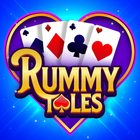 Rummy Tales 아이콘