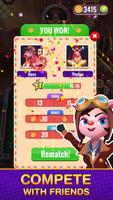 Rummy Tales 스크린샷 1