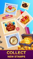 Rummy Tales 스크린샷 2