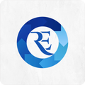 Ram Enterprise