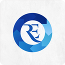 Ram Enterprise APK