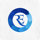 Ram Enterprise 图标