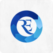 Ram Enterprise आइकन