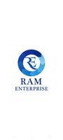 Ram Enterprise 海报