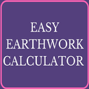Easy Earthwork Calculator APK
