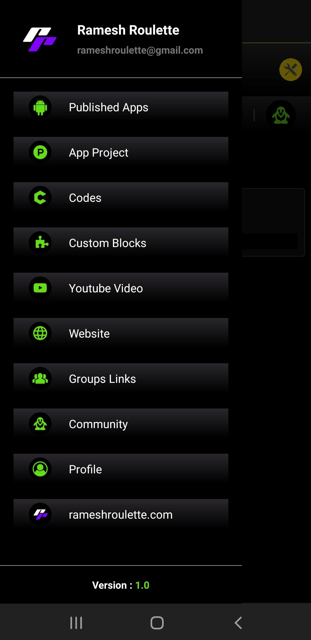 Apps Store 2 10 For Android Apk Download