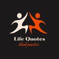 Life Quotes Hindi