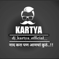 Muud IQ By - Kartik