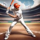 Baseball Super Pro APK