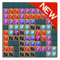 Snap Puzzle Blocks