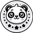 Baby Sensory APK