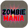 Zombie Mania