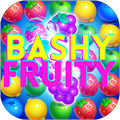 Bashy Fruity